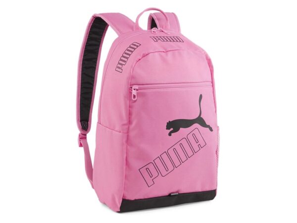 Rucsac Puma Phase II roz 7995210