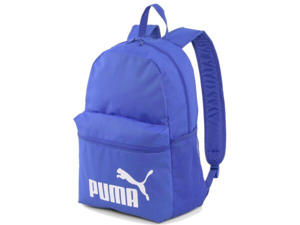 Rucsac Puma Phase albastru 7548727