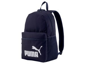 Rucsac Puma Phase albastru închis 7548743