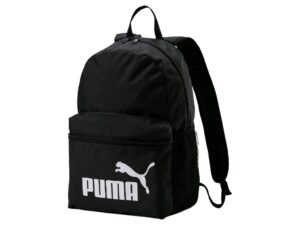 Rucsac Puma Phase negru 7548701