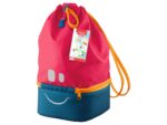 Rucsac termoizolant Maped Picnik Concept Kids Collection 9,3 l