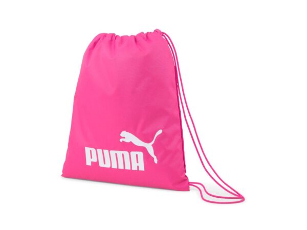 Rucsac tip sac Puma Phase Gym roz 7494363