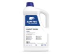 Săpun lichid 5000 ml PH neutru Sanitec