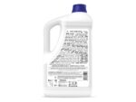 Săpun lichid 5000 ml PH neutru Sanitec