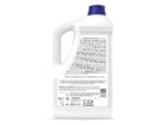 Săpun lichid 5000 ml Green Aloe Sanitec