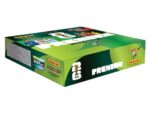 Set 10 plicuri cartonașe PREMIUM POCKET Panini FIFA World Cup Adrenalyn XL 2026