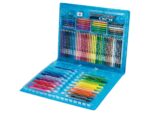 Set coloriaj Maped 100 piese - imagine 2