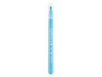 Set coloriaj Maped 100 piese - imagine 4