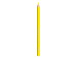 Set coloriaj Maped 100 piese - imagine 5