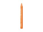 Set coloriaj Maped 150 piese - imagine 10