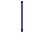 Set coloriaj Maped 150 piese - imagine 11
