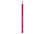 Set coloriaj Maped 150 piese - imagine 12