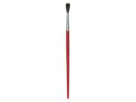 Set coloriaj Maped 150 piese - imagine 13