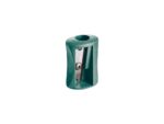 Set coloriaj Maped 150 piese - imagine 14