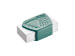 Set coloriaj Maped 150 piese - imagine 15