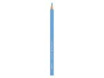 Set coloriaj Maped 150 piese - imagine 5