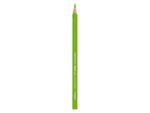 Set coloriaj Maped 150 piese - imagine 6