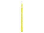 Set coloriaj Maped 150 piese - imagine 7