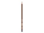 Set coloriaj Maped 150 piese - imagine 9