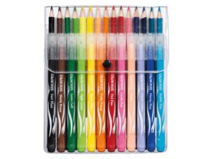 Set coloriaj Maped Color'Peps