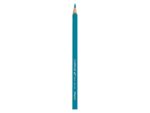 Set coloriaj Maped Color'Peps - imagine 3