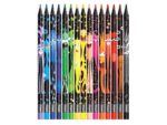 Set coloriaj Maped Color'Peps Monsters - imagine 3