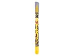 Set coloriaj Maped Color'Peps Monsters - imagine 4