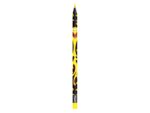 Set coloriaj Maped Color'Peps Monsters - imagine 5