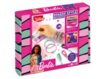 Set creativ Maped Barbie Imagin'Style Brățări