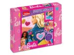 Set creativ Maped Barbie Photo mosaic