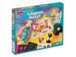 Set Maped Creativ Airbrush Maker