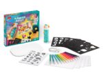Set Maped Creativ Airbrush Maker - imagine 3