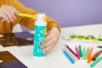 Set Maped Creativ Airbrush Maker - imagine 5
