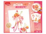 Set Maped Creativ Aqua'Art Dance - imagine 3