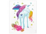Set Maped Creativ Aqua'Art Unicorn - imagine 6