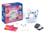 Set Maped Creativ Couture Design - imagine 2