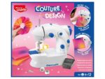 Set Maped Creativ Couture Design - imagine 3