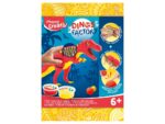 Set Maped Creativ Dinos Factory - imagine 2
