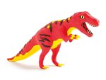 Set Maped Creativ Dinos Factory - imagine 5