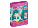 Set Maped Creativ Fabulous Factory