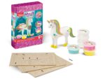 Set Maped Creativ Fabulous Factory - imagine 3