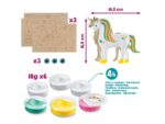 Set Maped Creativ Fabulous Factory - imagine 4