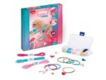 Set Maped Creativ Imagin'Style Brățări - imagine 3