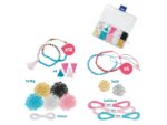 Set Maped Creativ Imagin'Style Brățări - imagine 4