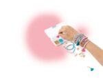 Set Maped Creativ Imagin'Style Brățări - imagine 5