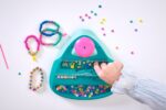 Set Maped Creativ Imagin'Style Brățări Heishi - imagine 10