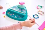 Set Maped Creativ Imagin'Style Brățări Heishi - imagine 12