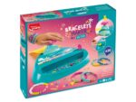 Set Maped Creativ Imagin'Style Brățări Heishi