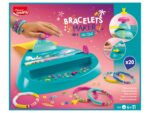 Set Maped Creativ Imagin'Style Brățări Heishi - imagine 2