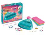 Set Maped Creativ Imagin'Style Brățări Heishi - imagine 3